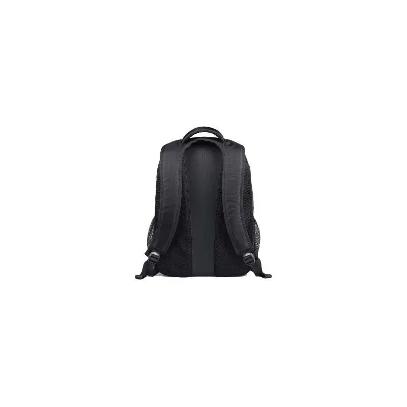 Kingsons Panther Series Laptop Backpack