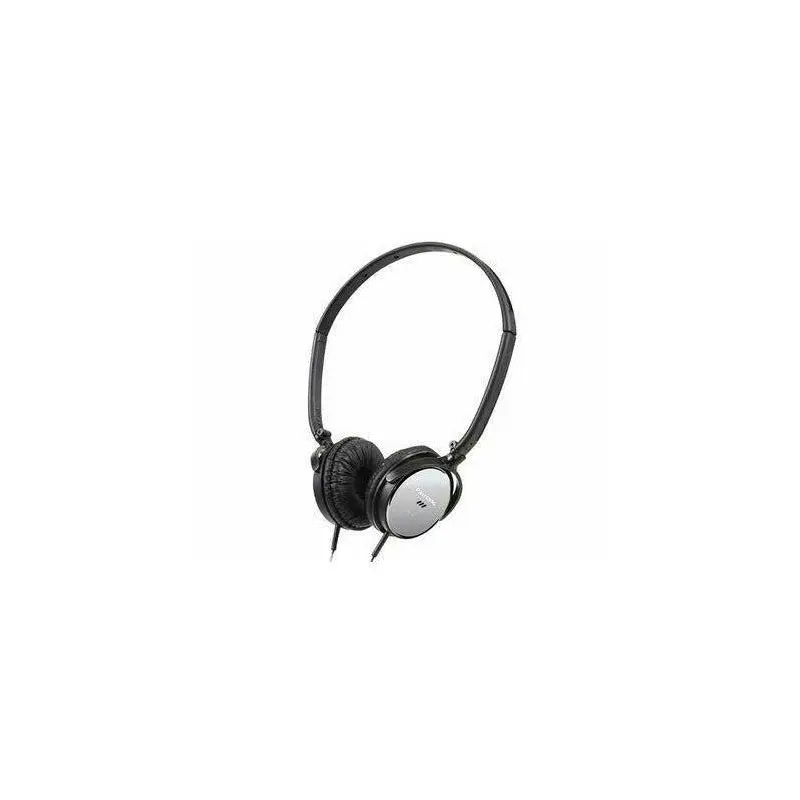 Panasonic HC101 Headphone