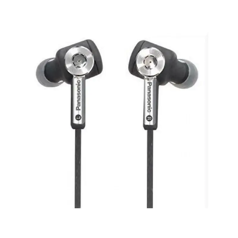 Panasonic  HC55 Headphone