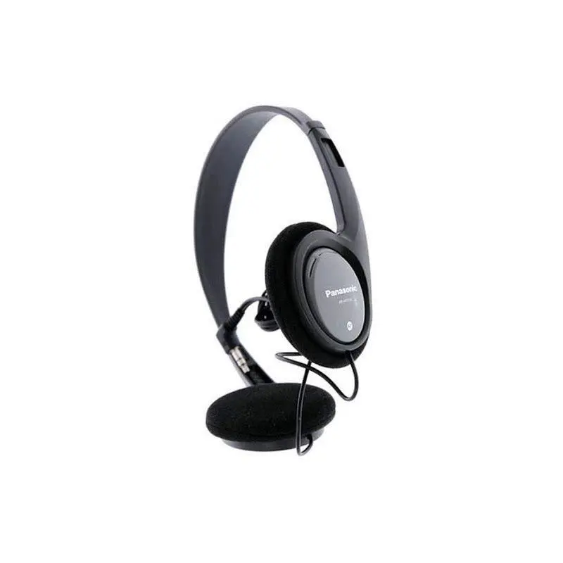 Panasonic HT010 Headphone