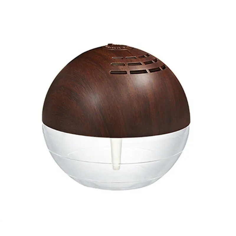 Perfect Aire PB98 U-Timber Purifier