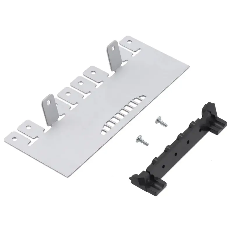 Pololu Zumo Windowed Blade (for 32U4/2040)