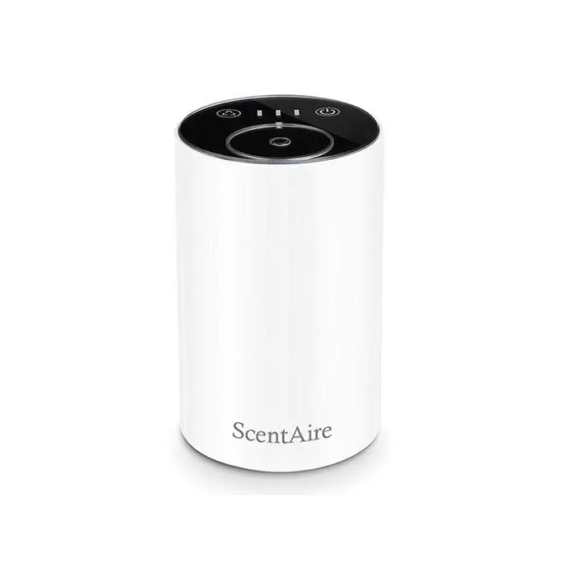 ScentAire Aroma Diffuser
