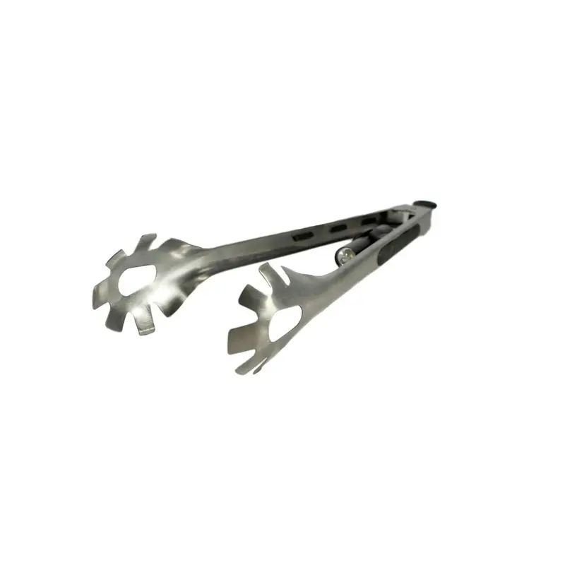 Tonglite Champ Illumanted BBQ Tong - TL3021