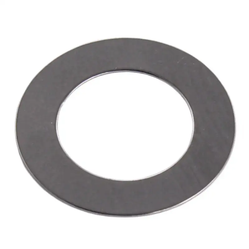 AndyMark 0.01 in. Thick 3/8 in. ID Ring Shim