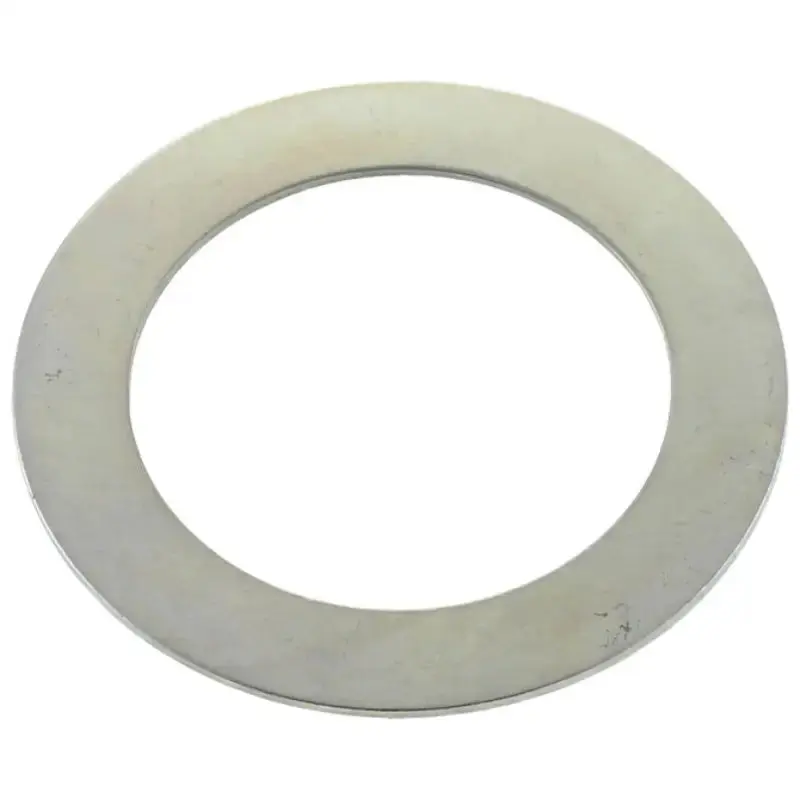 AndyMark 0.031 in. Thick 1.125 in. ID Washer