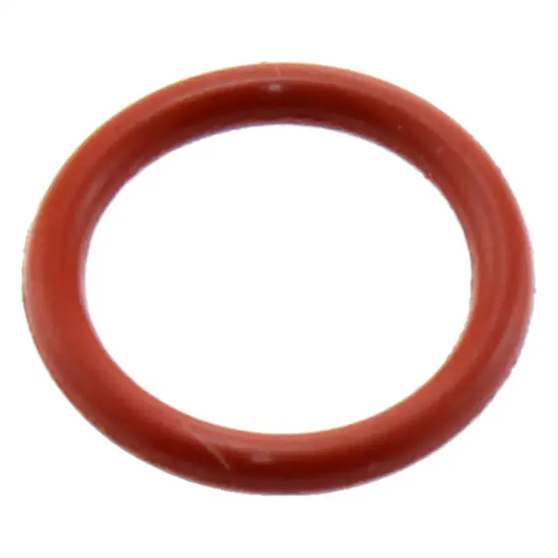 AndyMark 0.07 in. Thick 0.426 in. ID Silicone O-Ring