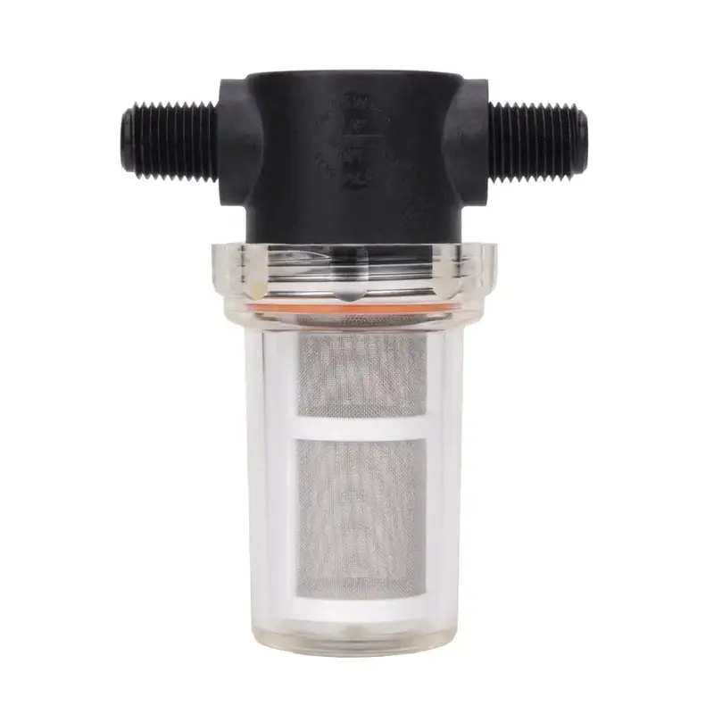 Atlas Scientific 1/4" Pre-Filter