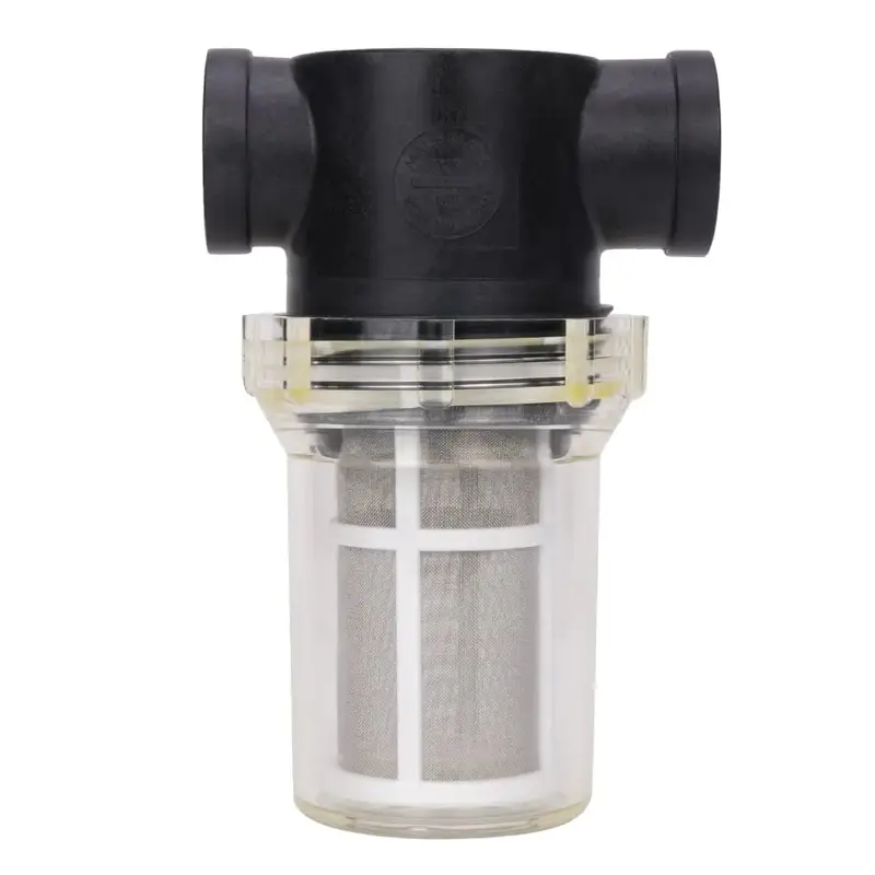 Atlas Scientific 3/4" Pre-Filter