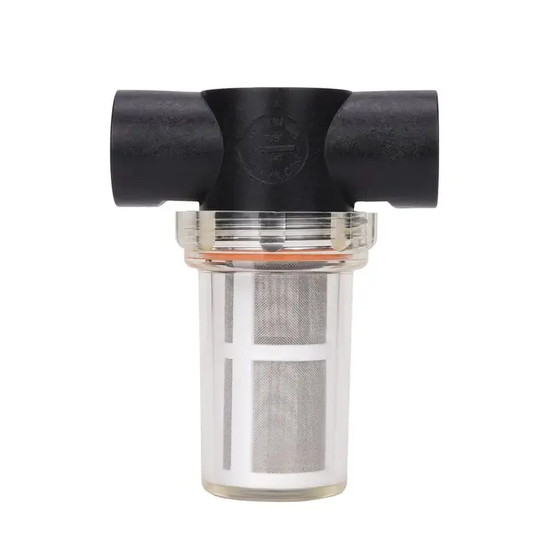 Atlas Scientific 3/8" Pre-Filter