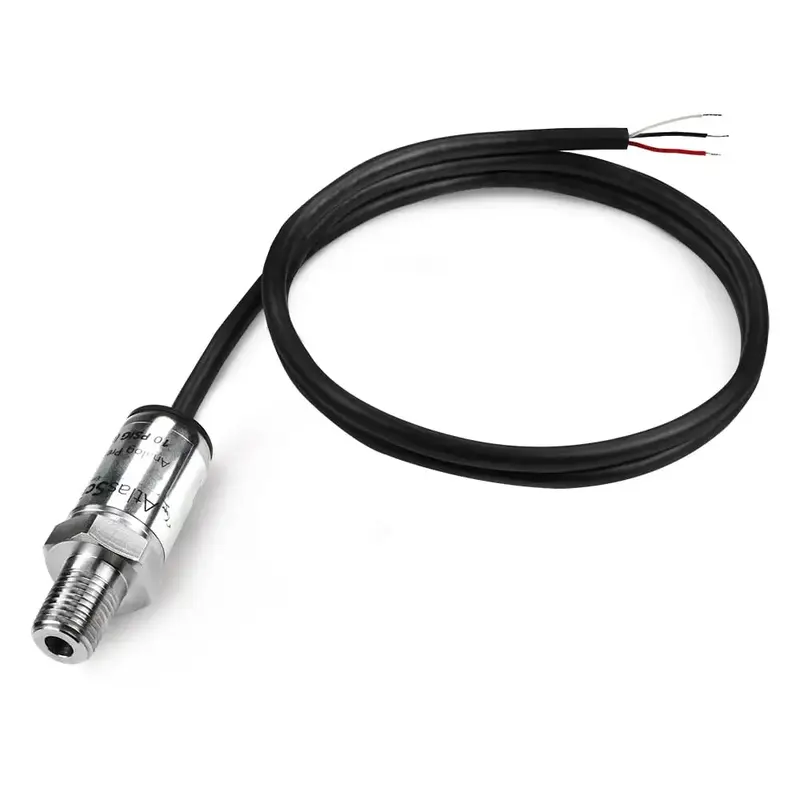 Atlas Scientific A-10 Analog Pressure Sensor