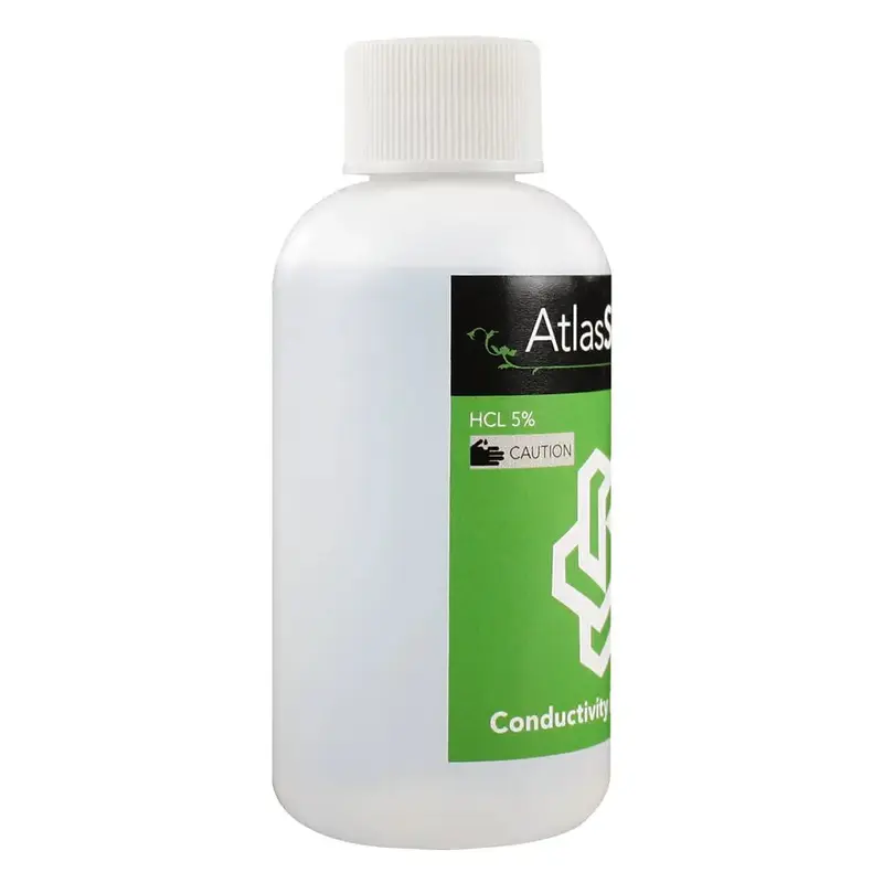 Atlas Scientific Conductivity Probe Cleaner