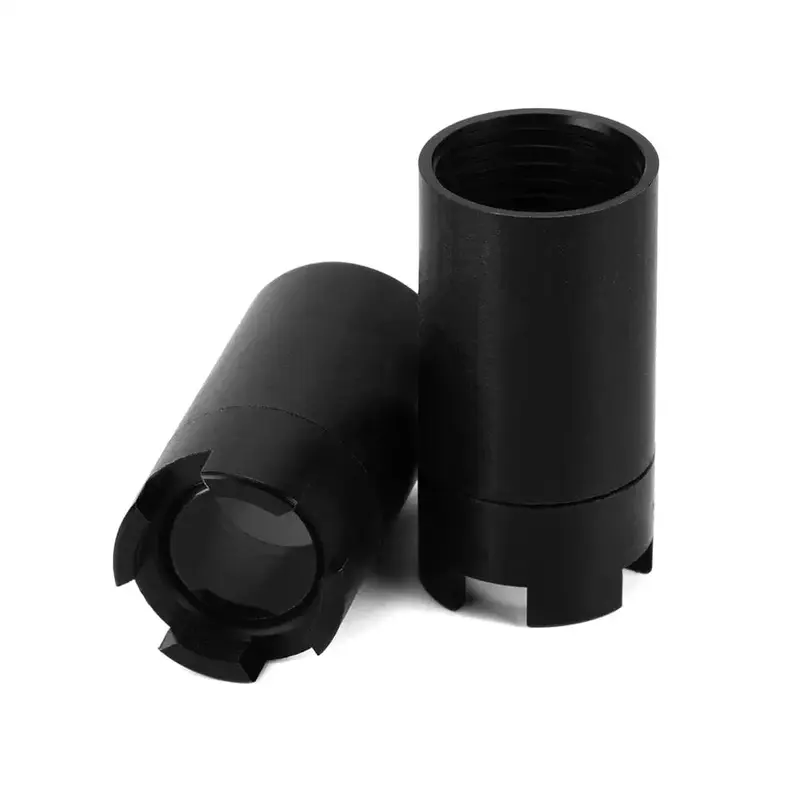 Atlas Scientific Dissolved Oxygen Mini Lab Grade Membrane Replacement Kit