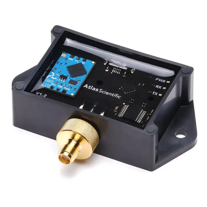 Atlas Scientific EZO Complete-ORP