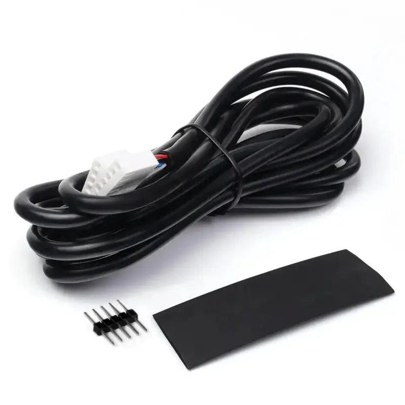 Atlas Scientific EZO Sensor Extension Cable (2.1m)