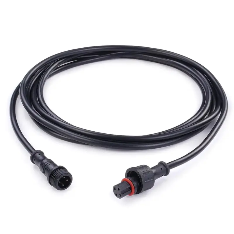 Atlas Scientific PMP-BX Extension Cable