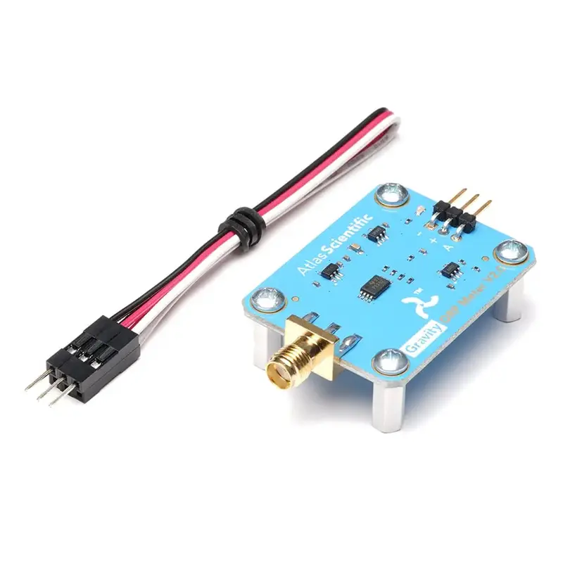 Atlas Scientific Surveyor Analog ORP Sensor/m