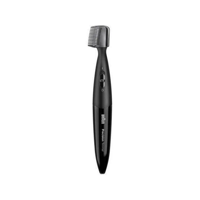 Braun PT5010 Precision Trimmer
