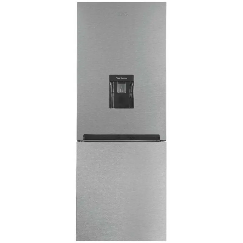 Defy DAC632 Fridge/Freezer