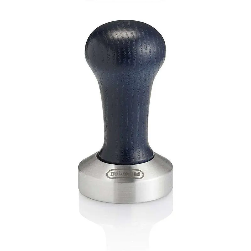 Delonghi DLSC058 Coffee Tamper