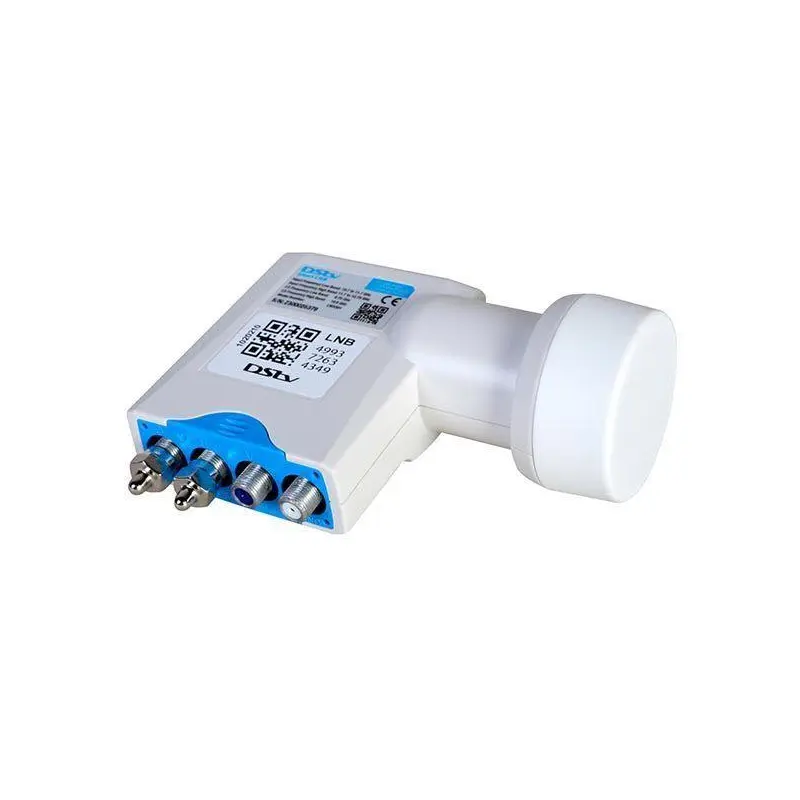 DSTV Smart LNB - LMX501i