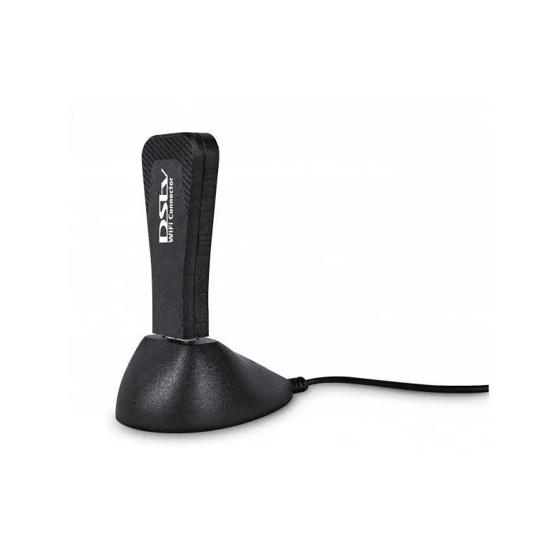 DSTV WiFi Connector
