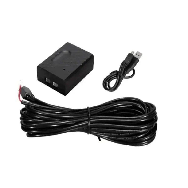 Ewelink Garage Door Opener - GD-DC5