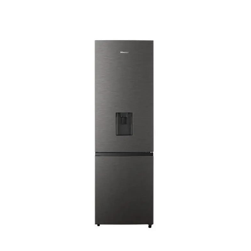 Hisense H370BIT-WD Fridge/Freezer