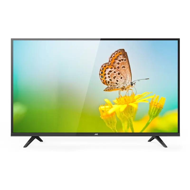 JVC LT-32N355C 32" HD LED TV