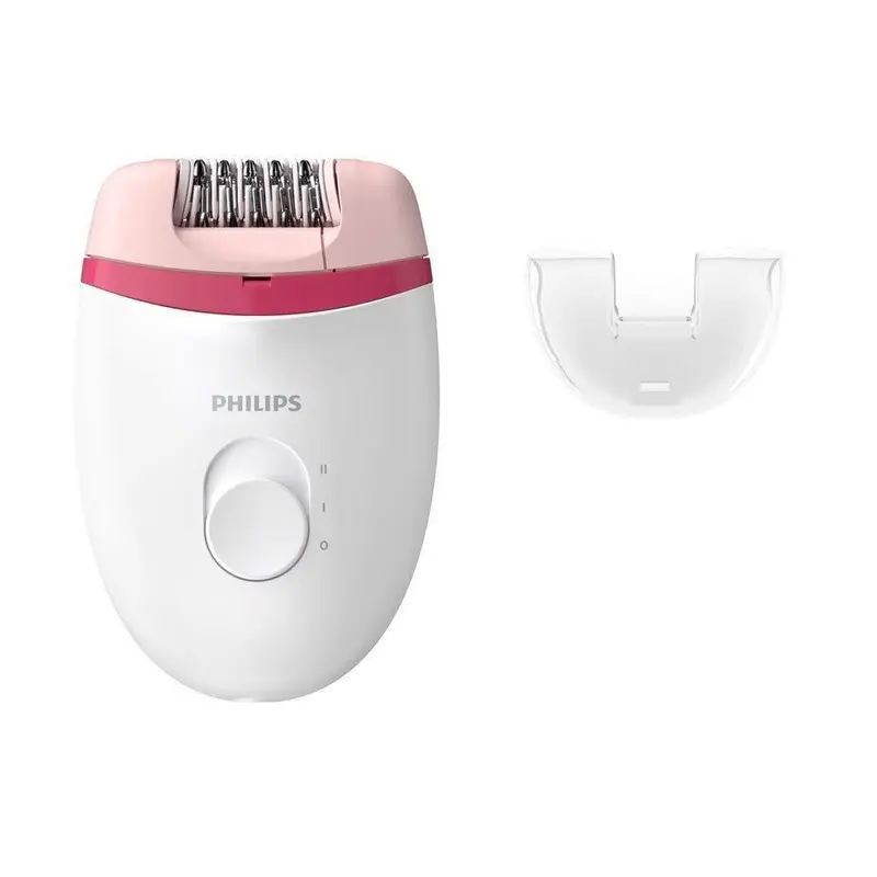 Philips BRE235/00 Corded Epilator