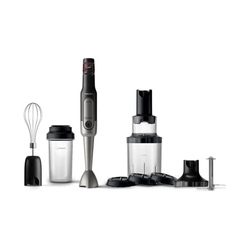Philips HR2657/90 Stick Blender