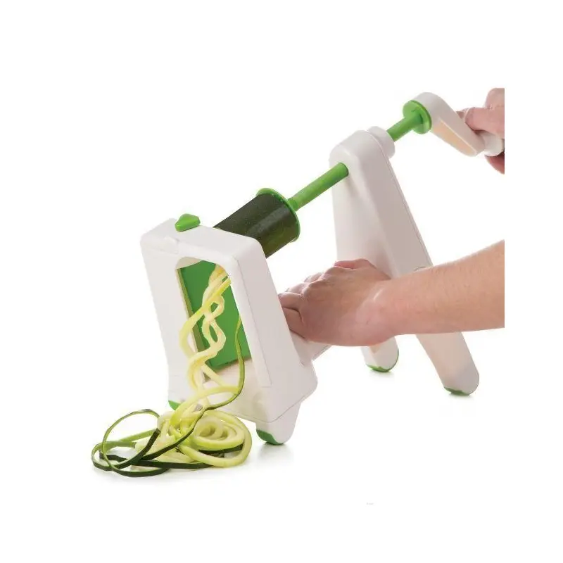 Progressive GPC-3669 Easy Twist Spiralizer