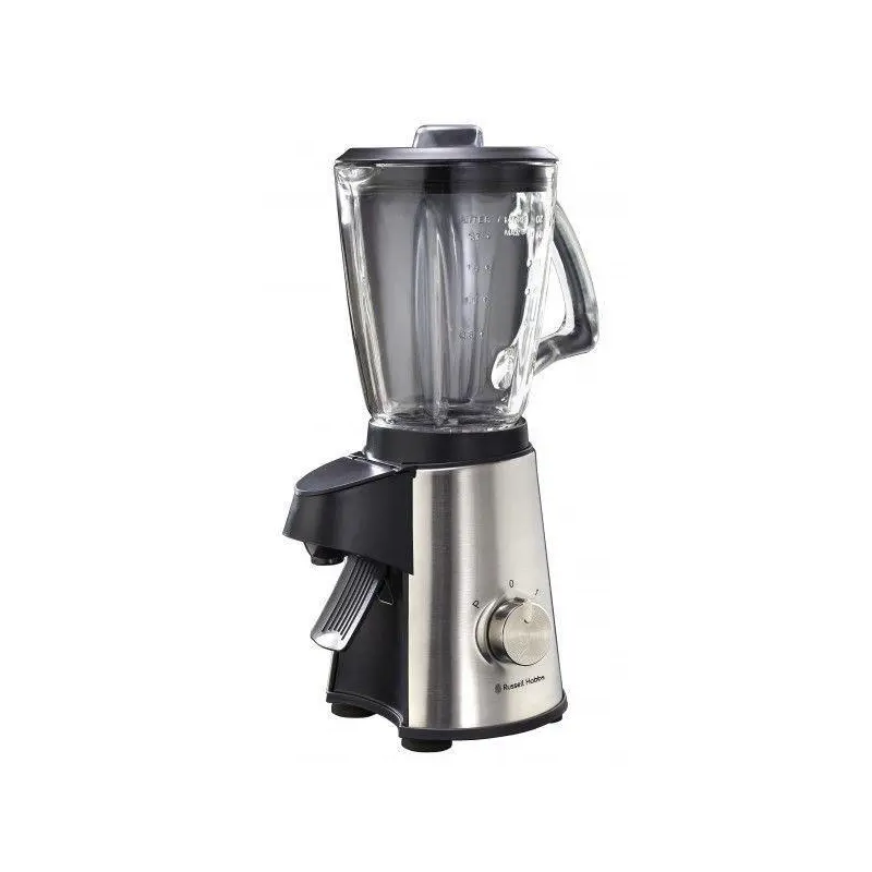 Russell Hobbs 13619 Smoothie Maker