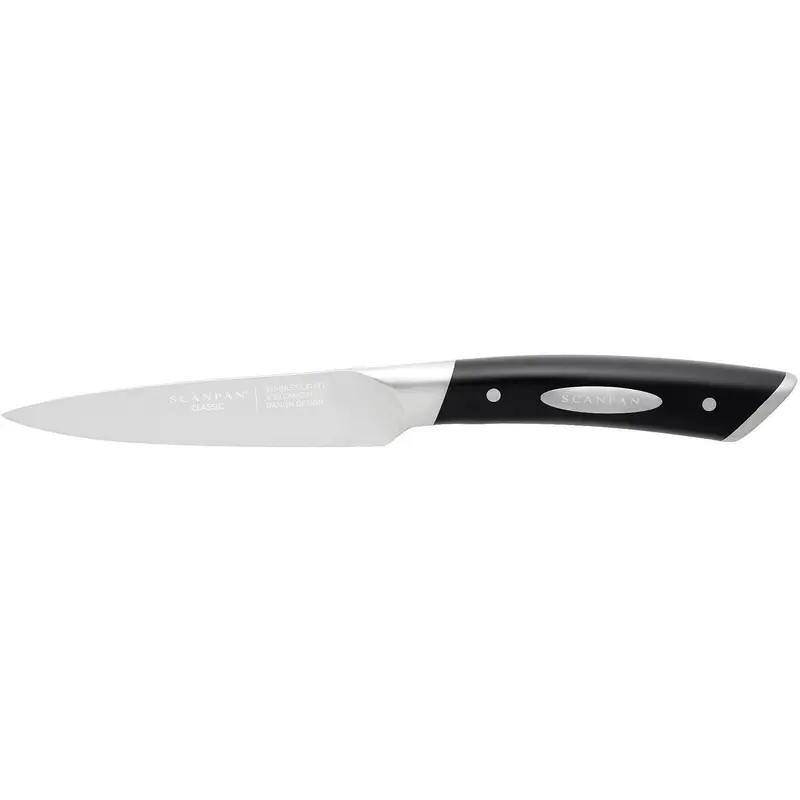 Scanpan 11.5cm Vegetable Knife - SP92151200