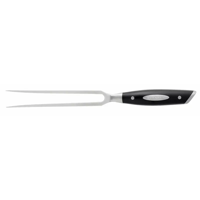 Scanpan 15cm Carving Fork - SP92901000