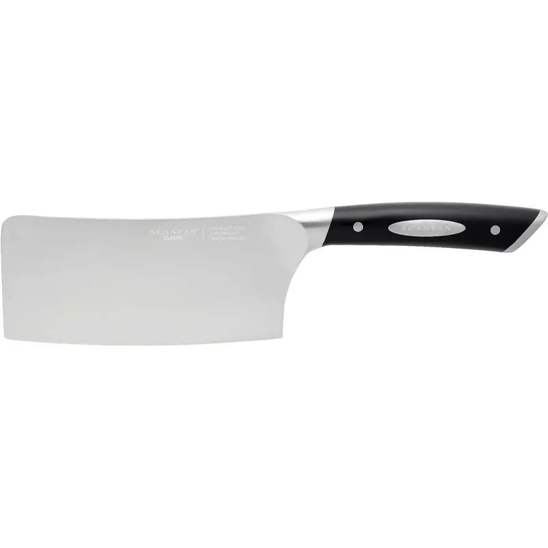 Scanpan 16cm Chinese Cleaver - SP92311500