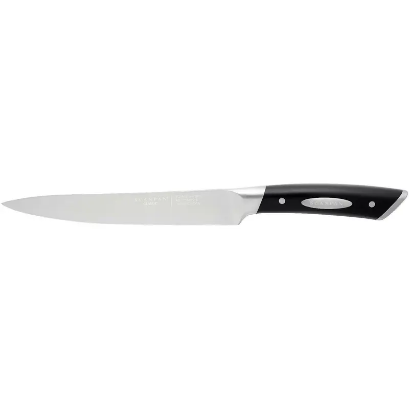 Scanpan 20cm Carving Knife - SP92402000