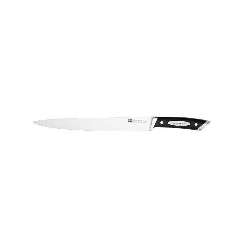 Scanpan 26cm Slicing Knife - SP92452600