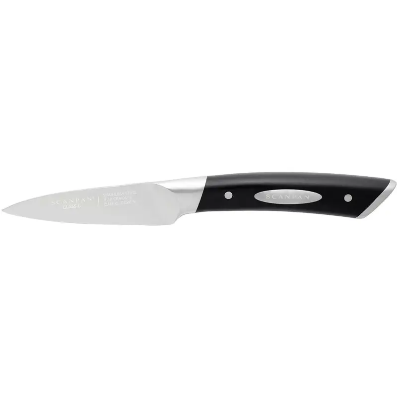 Scanpan 9cm Pairing Knife - SP92100900