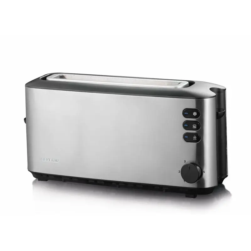 Severin AT2515 2 Slice Toaster