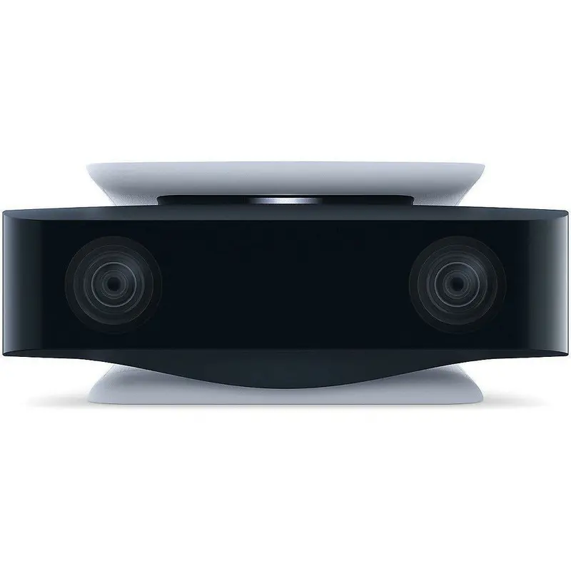 Sony HD camera for PS5