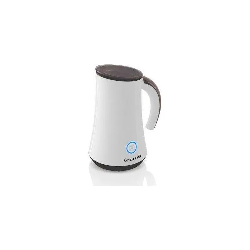 Taurus 922450 Llet Celestial Milk Frother