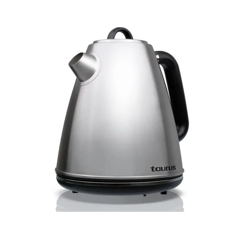 Taurus 958200 Estilo 1.7L Kettle