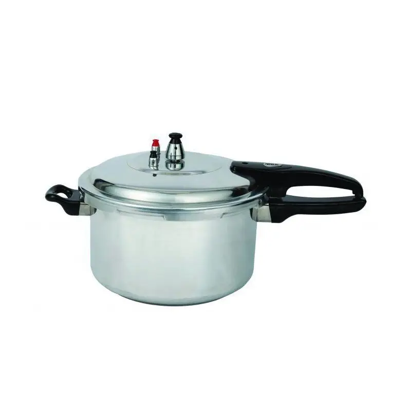 Tedelex TDPCI7 7 Litres Pressure Cooker