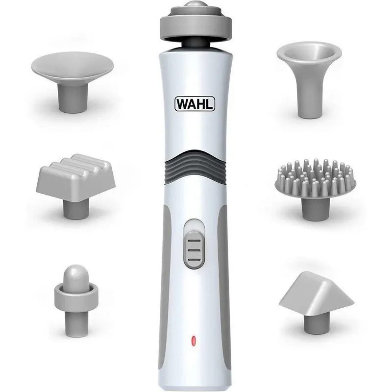 Wahl Flex Rechareable Massager - WM4294-016