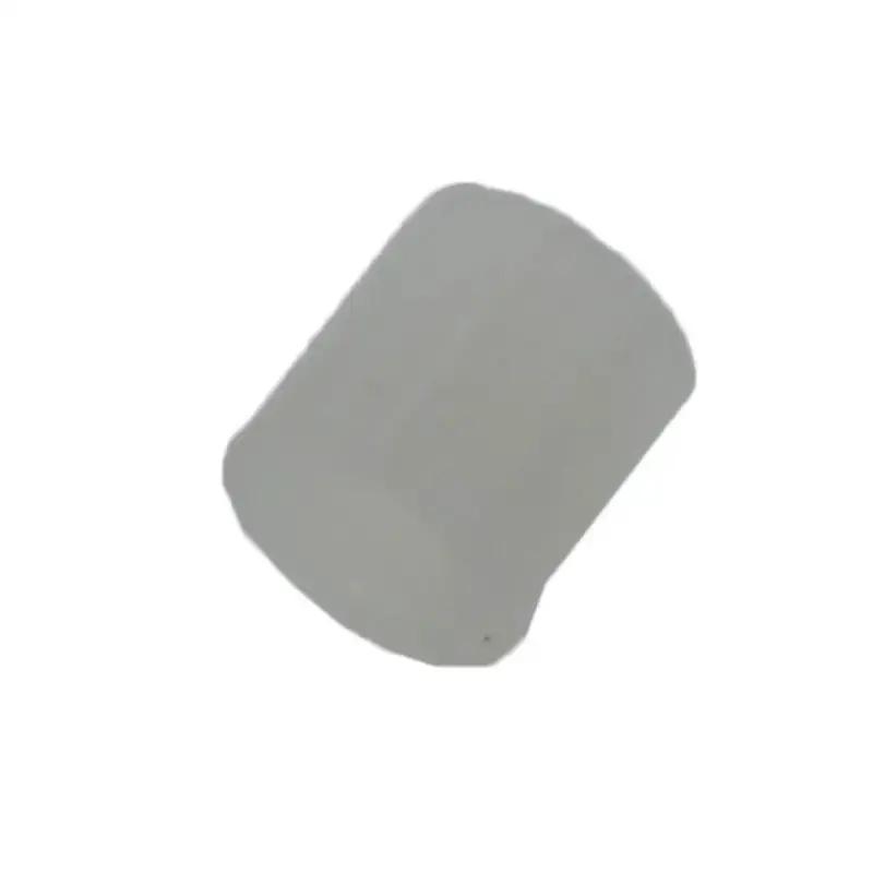 AndyMark 0.115 in. ID 0.187 in. OD 0.188 in. Long Nylon Spacer