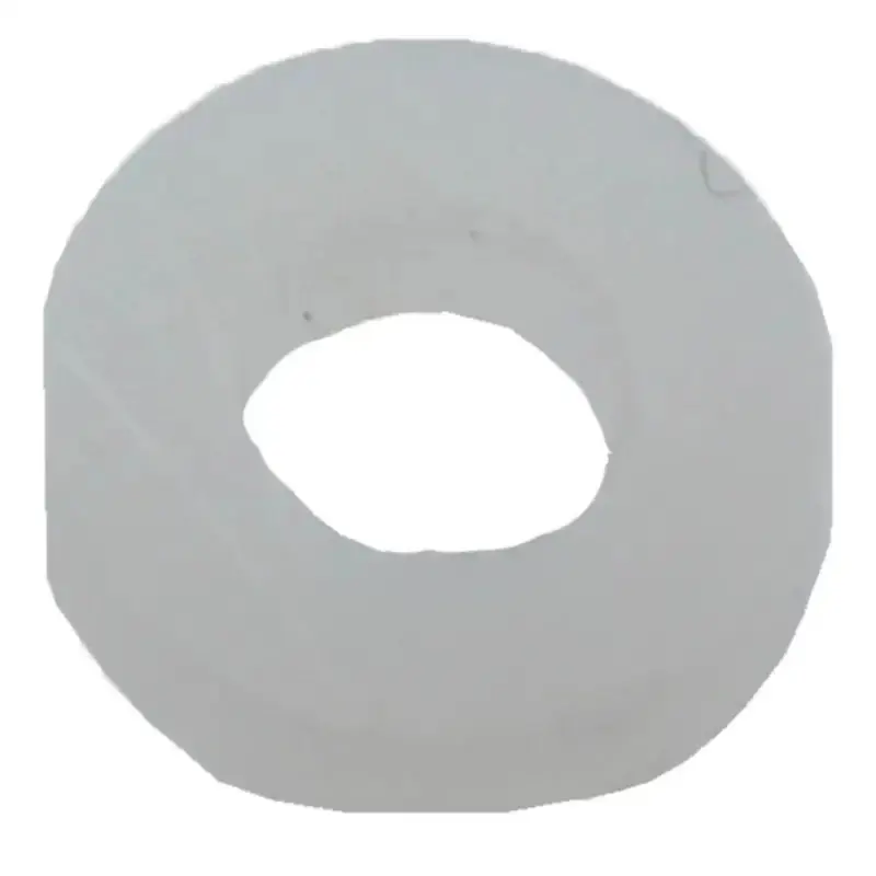 AndyMark 0.115 in. ID 0.25 in. OD 0.062 in. Thick Nylon Washer