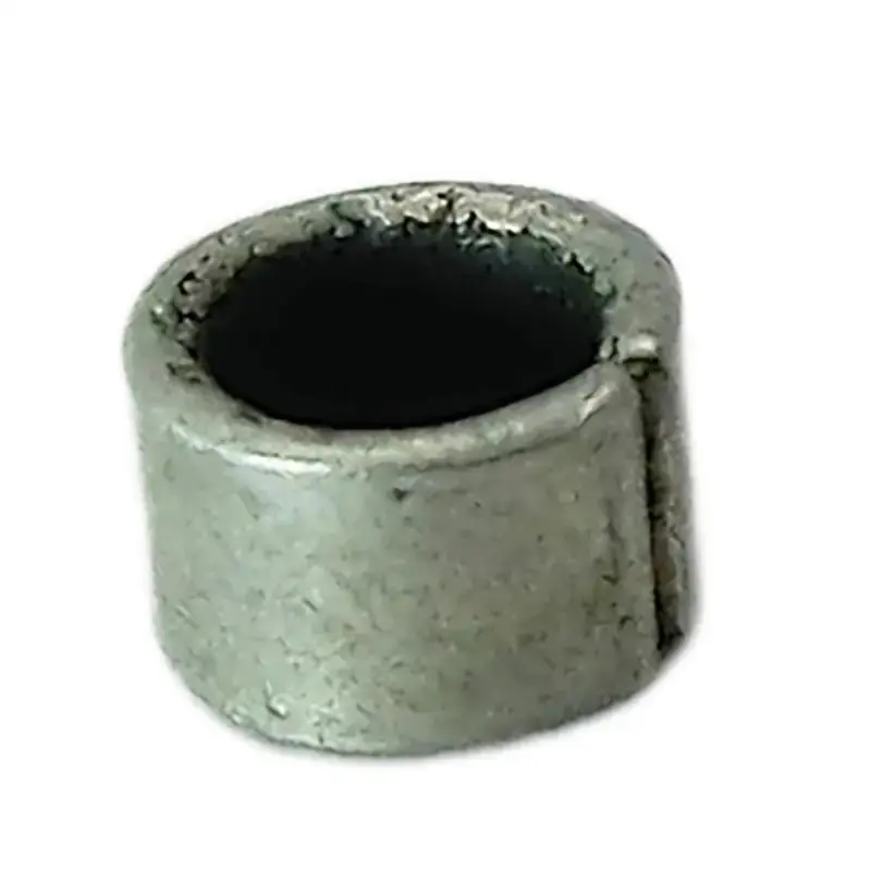 AndyMark 0.125 in. ID 0.188 in. OD 0.25 in. Long Bushing