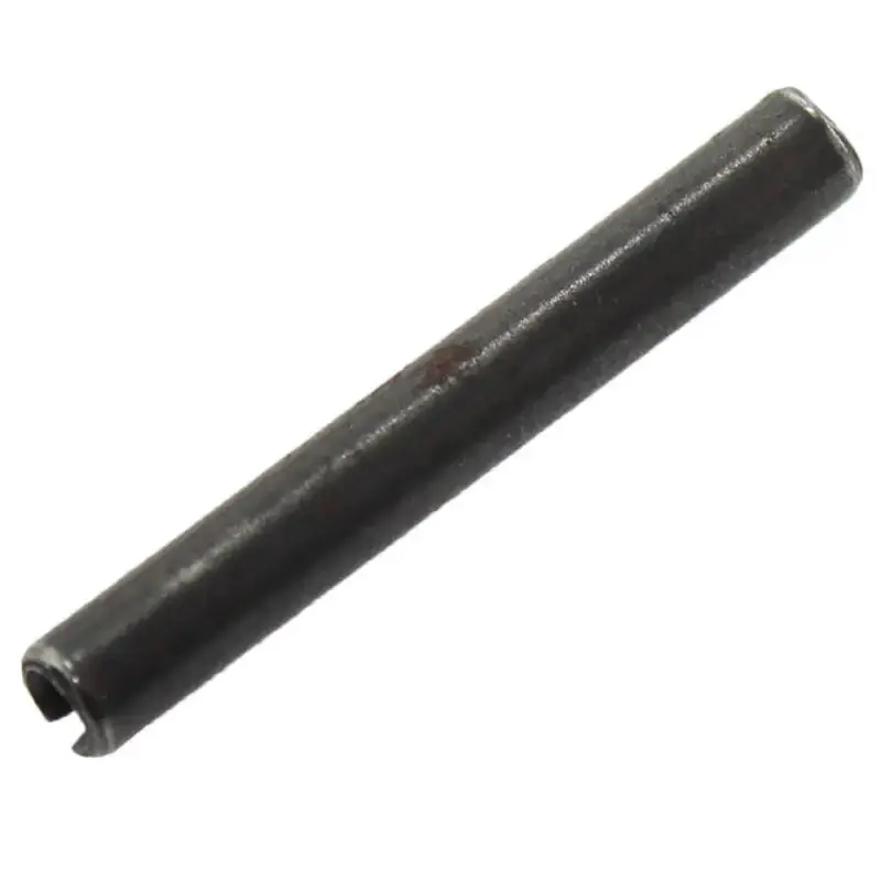 AndyMark 0.125 in. x 1 in. Slotted Spring Pin