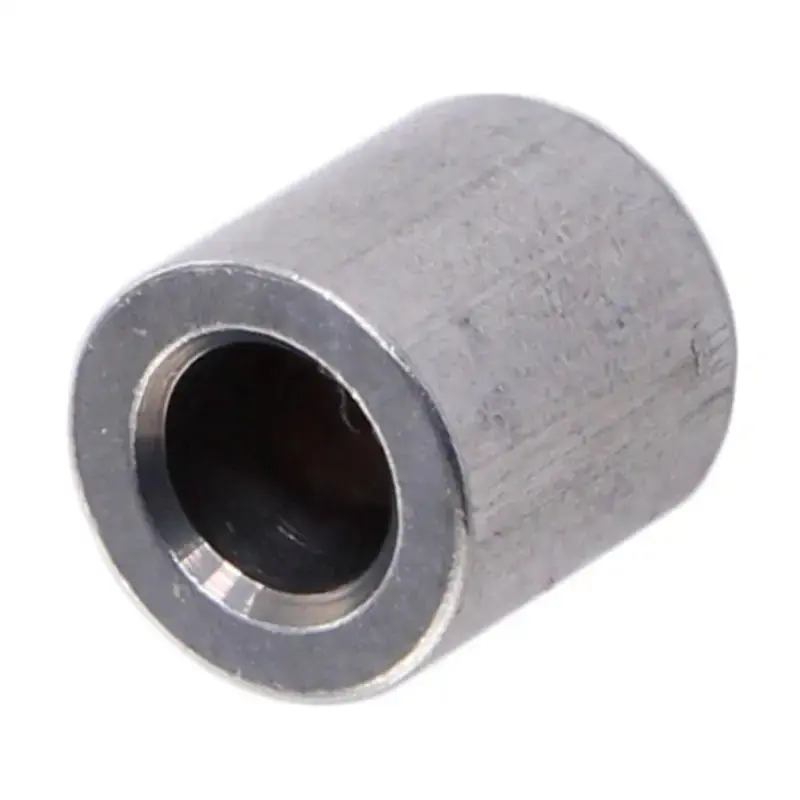 AndyMark 0.141 in. ID 0.250 in. OD 0.266 in. Long Spacer